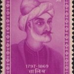 Surdas