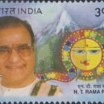 Swami Sahajanand Saraswati