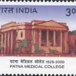Arun Kumar Chanda