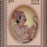 सम्राट पृथ्वीराज चौहान