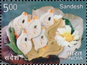 संदेश
