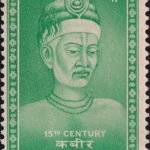 Tulsidas