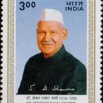 India on Children’s Day 2000