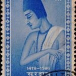 Ghalib