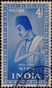 सूरदास